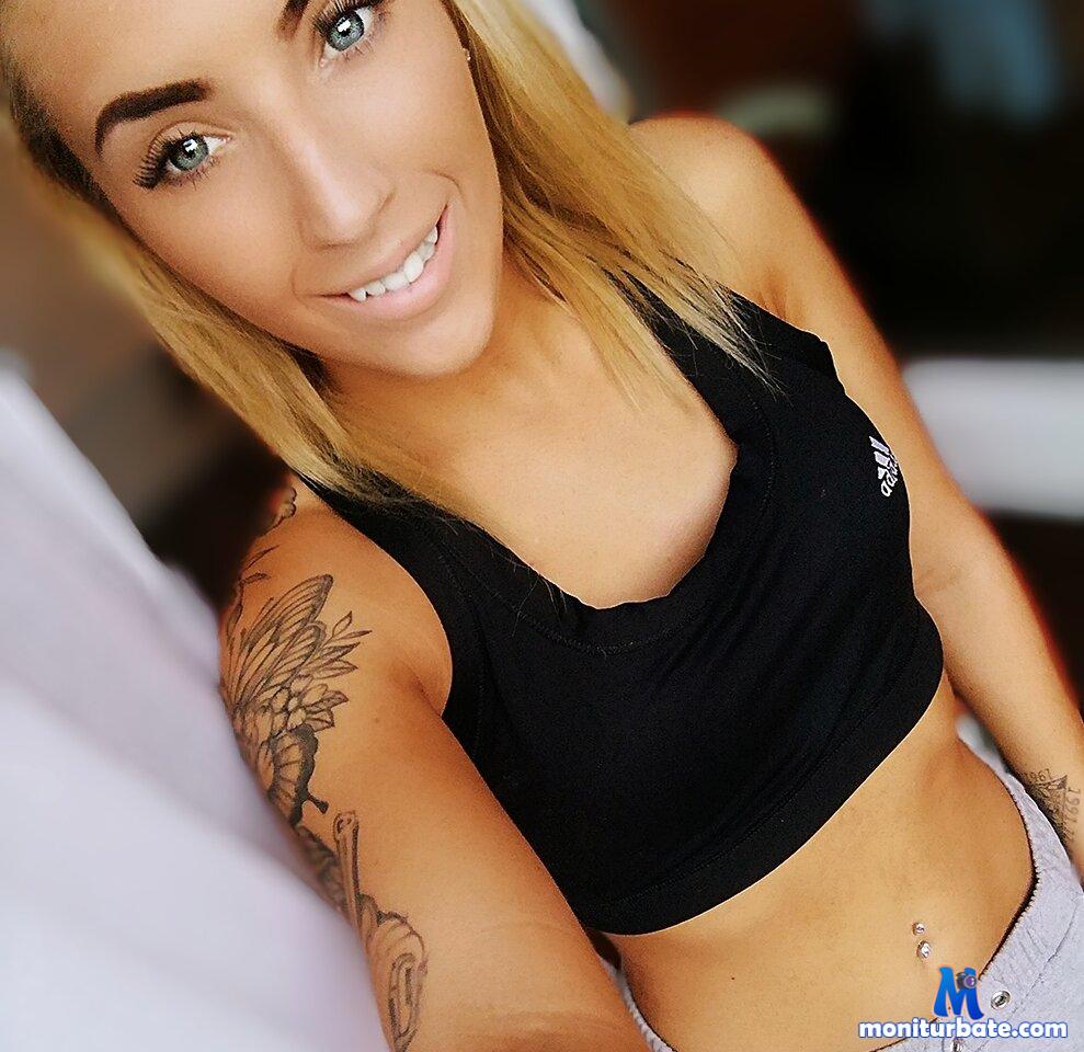 Zoeblondy Stripchat performer girls hair Color Blonde private Price Thirty Two Sixty specific Shaven age Teen ethnicity White body Type Petite do Talk do Twerk do Blowjob do Doggy Style subculture Student hair Color Black sexting small Audience do Office auto Tag New auto Tag P2 P do Erotic Dance do Kissing do Flashing do Spanking do Camel Toe