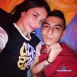 jake_rousell1 stripchat livecam show performer room profile