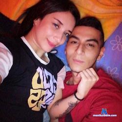 jake_rousell1 stripchat livecam performer profile