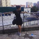 Sexy_Milas stripchat livecam show performer room profile