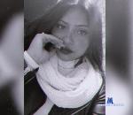 Jasminf stripchat livecam show performer room profile