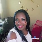 DULCEMORA stripchat livecam show performer room profile