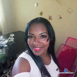 DULCEMORA stripchat livecam performer profile
