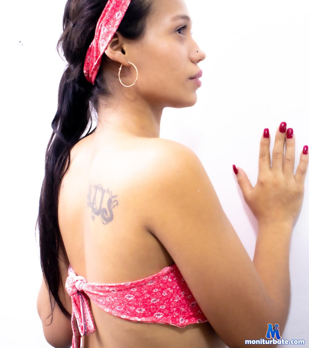 lisa-thorne Stripchat performer tag Language Colombian tag Language Spanish Speaking girls age Young ethnicity Latino auto Tag Interactive Toy do Dance do Play Games do Oil auto Tag Lovense do Squirt do Striptease do Fingering specifics Big Tits specific Shaven auto Tag Hd hair Color Red do Talk do Twerk do Sex Toys do Anal do Blowjob do Dildo do Deep Throat do Doggy Style hair Color Black body Type Medium do Titty Fuck subculture Housewives small Audience auto Tag New private Price Eight hair Color Colorful