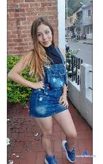 cameron_williams stripchat livecam show performer room profile