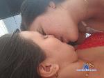 alexaandashley stripchat livecam show performer room profile