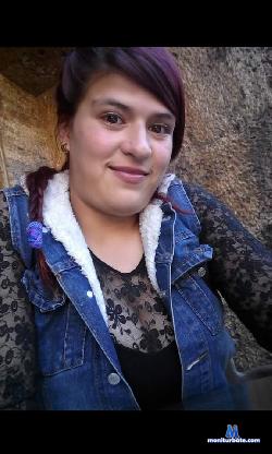 CataPink5 stripchat livecam performer profile