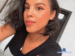 isa_betancurt stripchat livecam performer profile