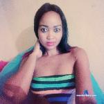 petitenanax2020 stripchat livecam show performer room profile
