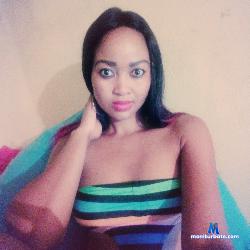 petitenanax2020 stripchat livecam performer profile