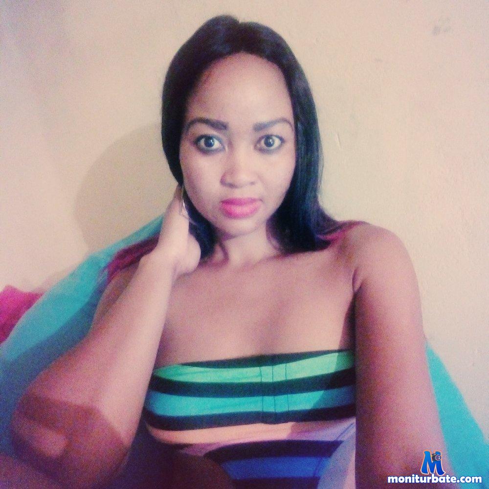 petitenanax2020 Stripchat performer girls age Young do Dance do Oil do Squirt do Cream Pie do Fingering do Talk do Twerk do Sex Toys do Anal do Blowjob do Dildo do Doggy Style do Smoking hair Color Black specific Small Tits body Type Medium subculture Romantic do Gag small Audience private Price Eight ethnicity Ebony tag Language African hair Color Hairless auto Tag P2 P do Erotic Dance do Oil Show do Dildo Or Vibrator do Gagging