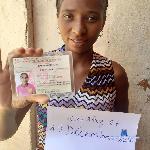 cathy07 stripchat livecam show performer room profile