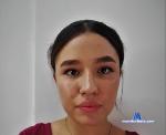 Aly_lee stripchat livecam show performer room profile