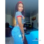 Melly_Sweett stripchat livecam show performer room profile