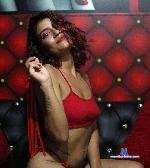 redbunny_ stripchat livecam show performer room profile