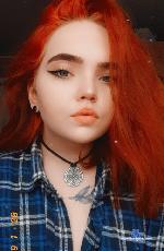 julla_ice stripchat livecam show performer room profile