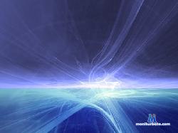 purple_33 stripchat livecam performer profile