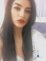Jesica_shiningstar stripchat livecam show performer room profile