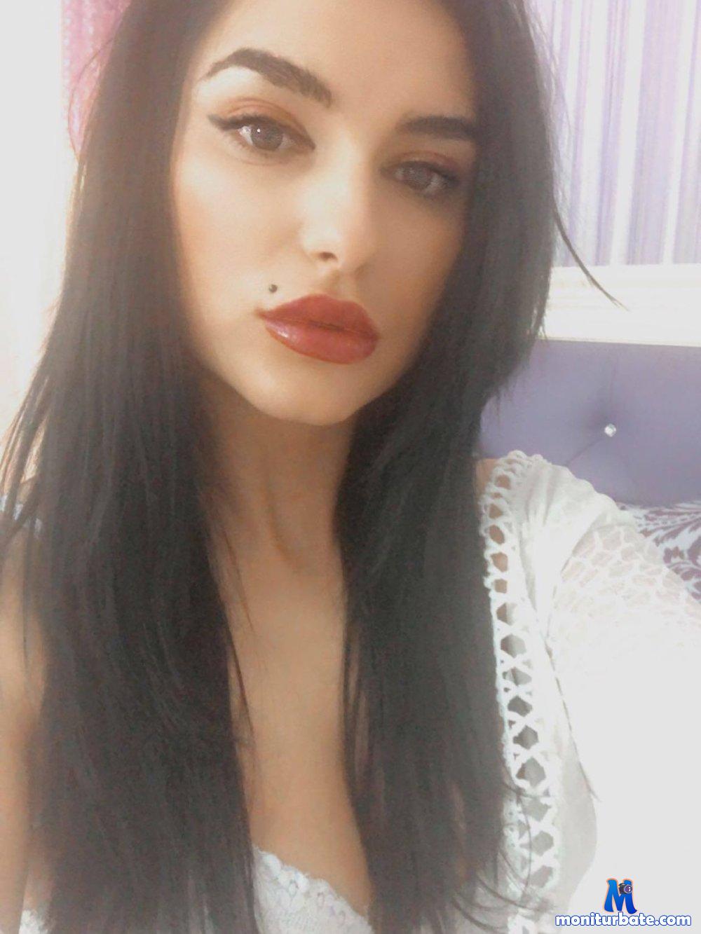 Jesica_shiningstar Stripchat performer tag Language Spanish Speaking girls age Young do Dance do Oil do Ohmibod do Squirt do Striptease do Fingering specifics Big Ass specific Shaven ethnicity White do Talk do Blowjob do Dildo do Doggy Style body Type Athletic hair Color Black specific Small Tits do Titty Fuck sexting private Price Sixteen To Twenty Four small Audience subculture Glamour auto Tag P2 P do Erotic Dance do Oil Show do Dildo Or Vibrator auto Tag Recordable Public