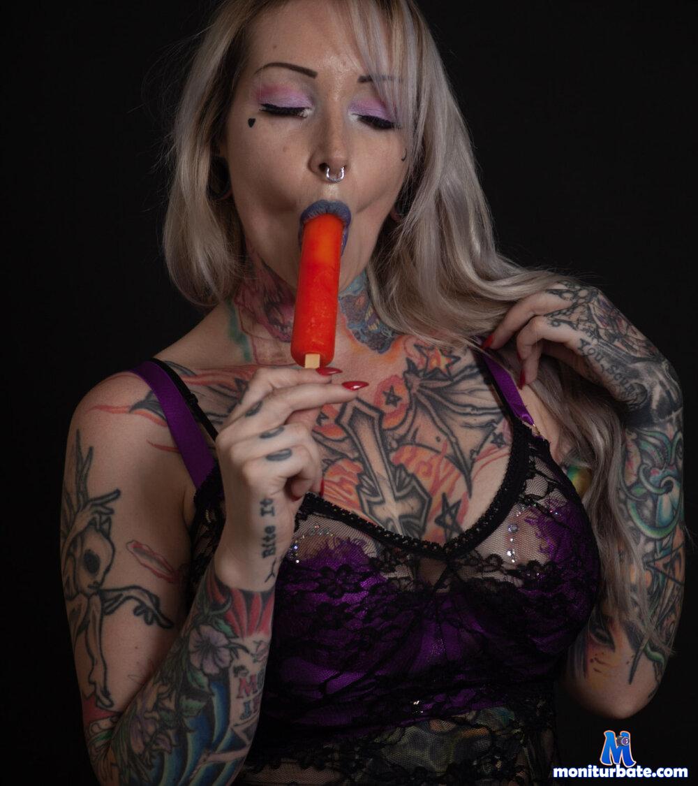 AnnieTerror Stripchat performer girls hair Color Blonde private Price Thirty Two Sixty do Striptease specifics Big Tits specific Shaven ethnicity White body Type Petite do Talk do Topless do Twerk do Doggy Style do Smoking age Milf small Audience tag Language U S Models auto Tag P2 P do Dildo Or Vibrator do Cowgirl do Spanking do Camel Toe
