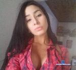 violet_white02 stripchat livecam show performer room profile