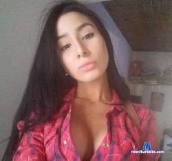 violet_white02 stripchat livecam performer profile