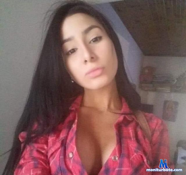 violet_white02 Stripchat performer tag Language Colombian tag Language Spanish Speaking girls age Young ethnicity Latino body Type Curvy auto Tag Interactive Toy do Dance do Play Games do Oil auto Tag Lovense do Squirt do Striptease do Fingering specifics Big Ass specifics Big Tits specific Shaven do Topless do Twerk do Sex Toys do Anal do Blowjob do Dildo do Deep Throat do Doggy Style hair Color Black do Titty Fuck small Audience subculture Glamour private Price Eight auto Tag P2 P do Erotic Dance do Oil Show do Dildo Or Vibrator auto Tag Recordable Public