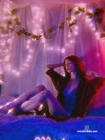 Mania_Temper stripchat livecam show performer room profile
