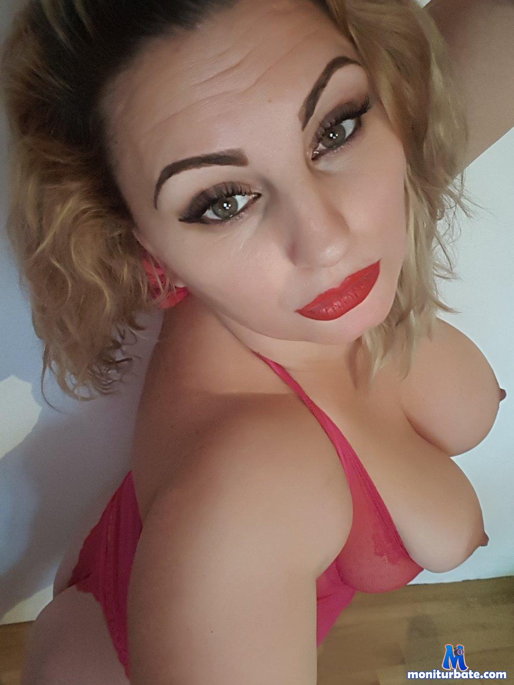 jdream4u Stripchat performer tag Language Spanish Speaking girls body Type Curvy hair Color Blonde private Price Thirty Two Sixty do Dance do Shower do Play Games do Oil do Ohmibod do Squirt do Cream Pie do Striptease do Fingering specifics Big Ass specifics Big Tits auto Tag Hd do Talk do Topless do Twerk do Sex Toys do Anal do Blowjob do Doggy Style tag Language Romanian do Smoking hair Color Black auto Tag Recordable Private do Titty Fuck sexting age Milf small Audience auto Tag P2 P do Erotic Dance do Oil Show do Anal Toys do Gagging do Handjob do Flashing do Double Penetration do Ejaculation auto Tag Recordable Public