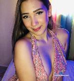 charlotsr10 stripchat livecam show performer room profile