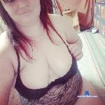Lana-Bitch@xh stripchat livecam show performer room profile