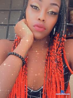 _irishoney stripchat livecam performer profile