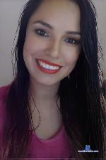 ROUSE_MILF stripchat livecam show performer room profile