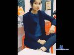 Neeti_Kaler09 stripchat livecam show performer room profile