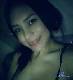 dakottacandy45 stripchat livecam performer profile