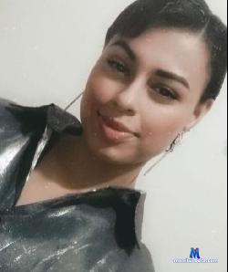 Roxxxy_lee stripchat livecam performer profile