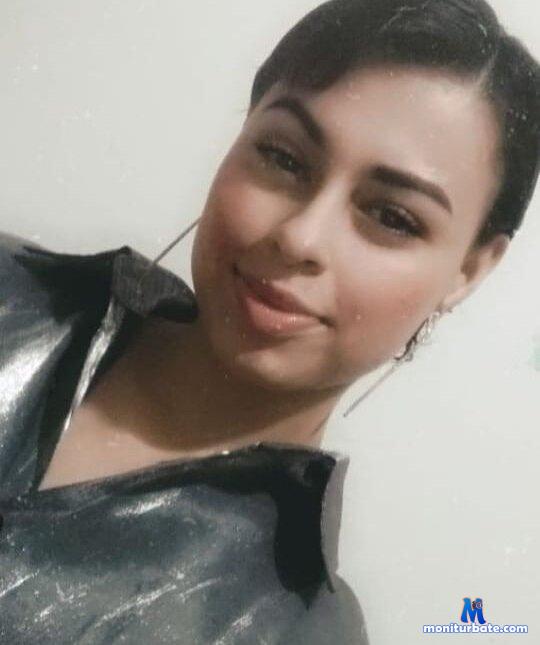 Roxxxy_lee Stripchat performer tag Language Colombian tag Language Spanish Speaking girls ethnicity Latino do Dance do Play Games do Oil do Squirt do Striptease do Fingering specific Shaven auto Tag Hd age Teen ethnicity White body Type Petite hair Color Red do Twerk do Sex Toys do Anal do Blowjob do Anal Plug do Dildo do Deep Throat do Doggy Style subculture Student body Type Athletic hair Color Black specific Small Tits auto Tag Recordable Private private Price Sixteen To Twenty Four small Audience do69 Position subculture Glamour private Price Eight auto Tag Spy auto Tag P2 P do Erotic Dance do Oil Show do Dildo Or Vibrator do Anal Toys do Ass To Mouth do Ahegao do Camel Toe do Double Penetration