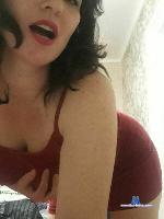 SweetKate69 stripchat livecam show performer room profile