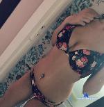 bashalamb11 stripchat livecam show performer room profile