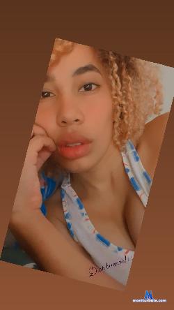 kendall_paradisexxx stripchat livecam performer profile