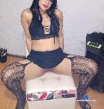 rubysexy16 stripchat livecam show performer room profile