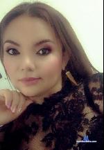 Tatianasensual stripchat livecam show performer room profile