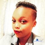 EbonyKink stripchat livecam show performer room profile