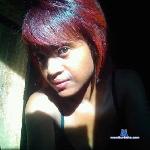 Ricas007 stripchat livecam show performer room profile