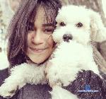 Luciernaga18 stripchat livecam show performer room profile