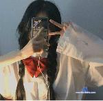 SweetEva1 stripchat livecam show performer room profile