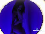 gia_liann stripchat livecam show performer room profile