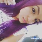 luz_yummy stripchat livecam show performer room profile