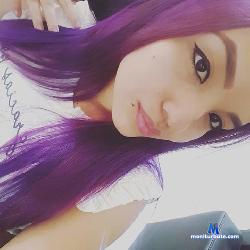 luz_yummy stripchat livecam performer profile