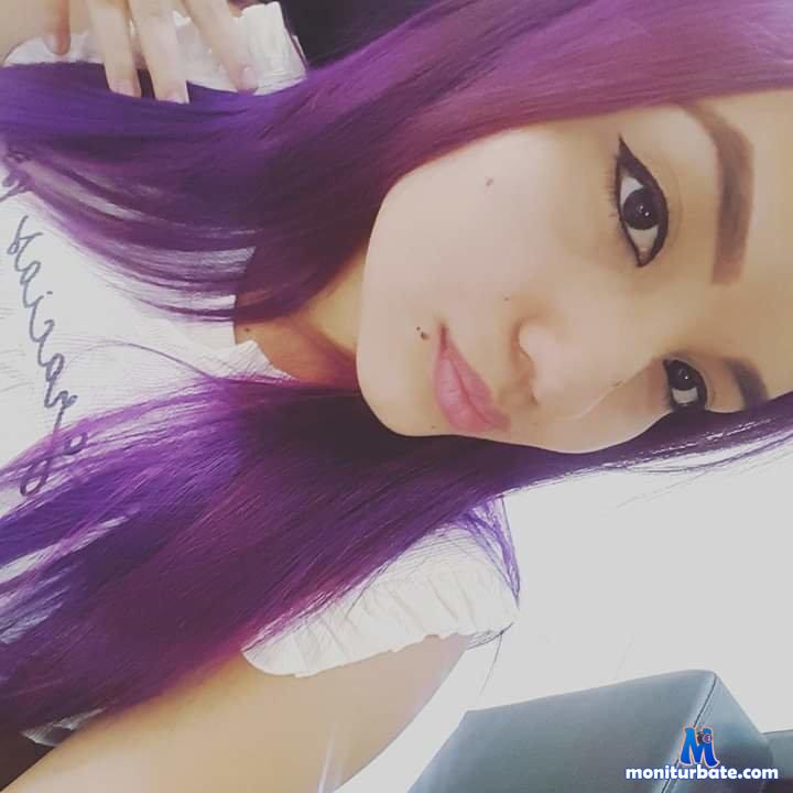 luz_yummy Stripchat performer tag Language Colombian tag Language Spanish Speaking girls age Young ethnicity Latino do Dance do Shower do Oil do Fingering specifics Big Ass specifics Big Tits specific Shaven body Type Petite do Sex Toys do Blowjob do Anal Plug do Dildo do Nipple Toys do Deep Throat do Doggy Style hair Color Black specific Small Tits do Titty Fuck subculture Romantic small Audience do69 Position specifics Hairy private Price Eight